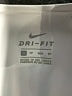 Nike White Active Pants Size XS - photo 4