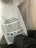 Nike White Active Pants Size XS - photo 5