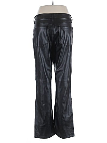Kut from the Kloth Casual Pants (view 2)