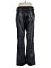 Kut from the Kloth 100% Polyester Black Casual Pants Size 12 - photo 2