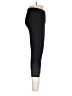 Lululemon Athletica Black Active Pants Size 6 - photo 4