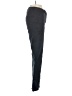 H&M Gray Jeans Size 4 - photo 4