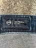Adriano Goldschmied Blue Jeans Size 26 waist - photo 7