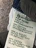 Adriano Goldschmied Blue Jeans Size 26 waist - photo 9