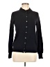 Boden Black Cardigan Size 8 - photo 1