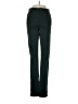 Universal Standard Green Jeggings Size 0L - photo 1