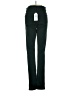 Universal Standard Green Jeggings Size 0L - photo 2