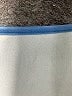 Unbranded Tie-dye Blue Casual Dress Size XS - photo 7