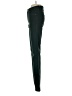 Universal Standard Green Jeggings Size 0L - photo 5