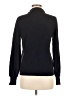 Boden Black Cardigan Size 8 - photo 2