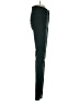 Universal Standard Green Jeggings Size 0L - photo 4