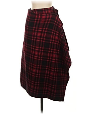 Polo by Ralph Lauren Casual Skirt (view 1)