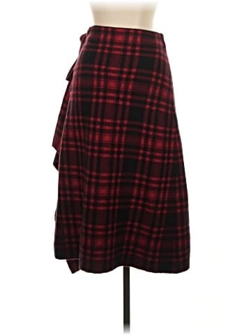 Polo by Ralph Lauren Casual Skirt (view 2)