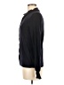 Boden Black Cardigan Size 8 - photo 5