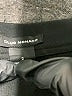 Club Monaco Solid Black Formal Skirt Size 2 - photo 4