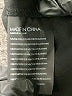Club Monaco Solid Black Formal Skirt Size 2 - photo 5
