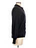 Boden Black Cardigan Size 8 - photo 4