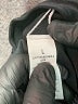 Unbranded Black Swimsuit Bottoms Size L - photo 3
