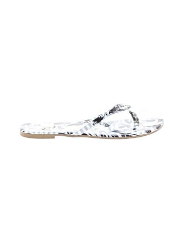 Sam & Libby Sandals (view 1)