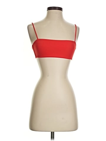 LA Hearts Tank Top (view 1)