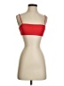 LA Hearts Red Tank Top Size XS - photo 1