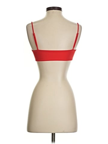 LA Hearts Tank Top (view 2)