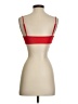 LA Hearts Red Tank Top Size XS - photo 2