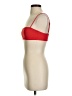 LA Hearts Red Tank Top Size XS - photo 5