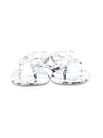 Sam & Libby Sandals (view 2)
