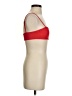 LA Hearts Red Tank Top Size XS - photo 4