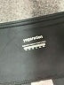 Assorted Brands Solid Black Active Pants Size XL - photo 4