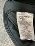 Assorted Brands Solid Black Active Pants Size XL - photo 5