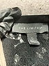 The Limited Black Short Sleeve Blouse Size S - photo 7