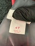 Circo 100% Polyester Pink Vest Size 4T - photo 4