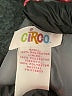 Circo 100% Polyester Pink Vest Size 4T - photo 6