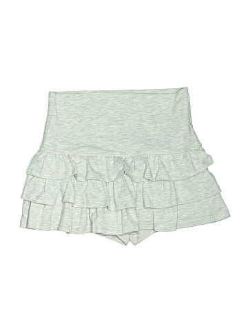 Subdued Casual Skirt (view 1)