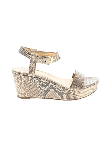 Kate Spade New York Sandals (view 1)