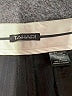Tahari Black Dress Pants Size 12 - photo 7
