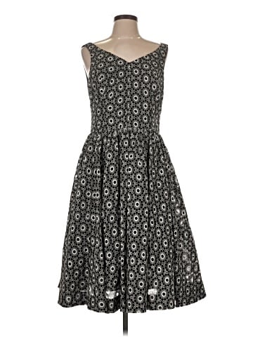 Ali Ro Casual Dress (view 1)