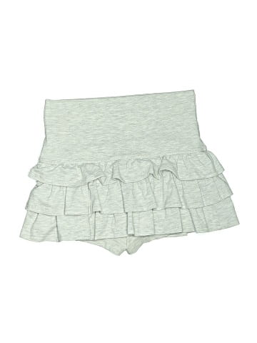 Subdued Casual Skirt (view 2)