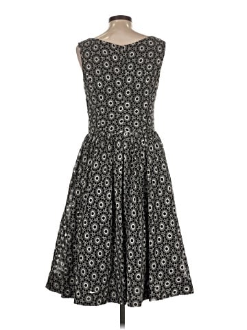 Ali Ro Casual Dress (view 2)
