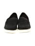 Cole Haan Black Sneakers Size 7 1/2 - photo 2