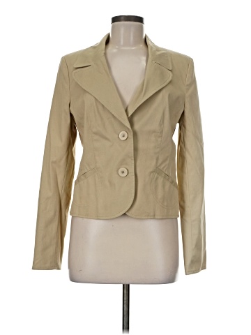 Caslon Blazer (view 1)