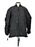 FP Movement Solid Black Snow Jacket Size S - photo 1