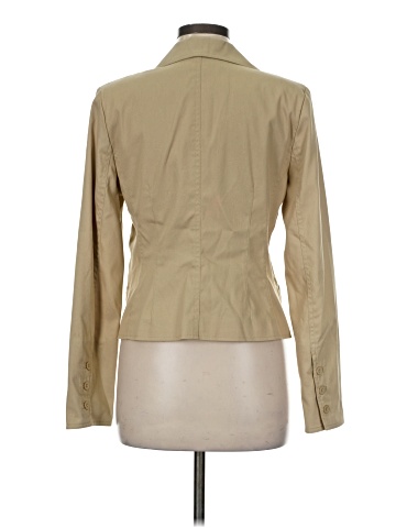 Caslon Blazer (view 2)
