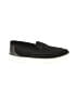 Cole Haan Black Sneakers Size 7 1/2 - photo 1
