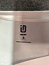 Ideology Solid Ivory Active T-Shirt Size S (kids) - photo 3