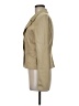 Caslon Tan Blazer Size 8 - photo 5