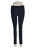 Trafaluc by Zara Blue Active Pants Size L - photo 1