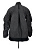 FP Movement Solid Black Snow Jacket Size S - photo 2